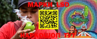 PSILOCYBIN Можга