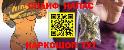 PSILOCYBIN Можга
